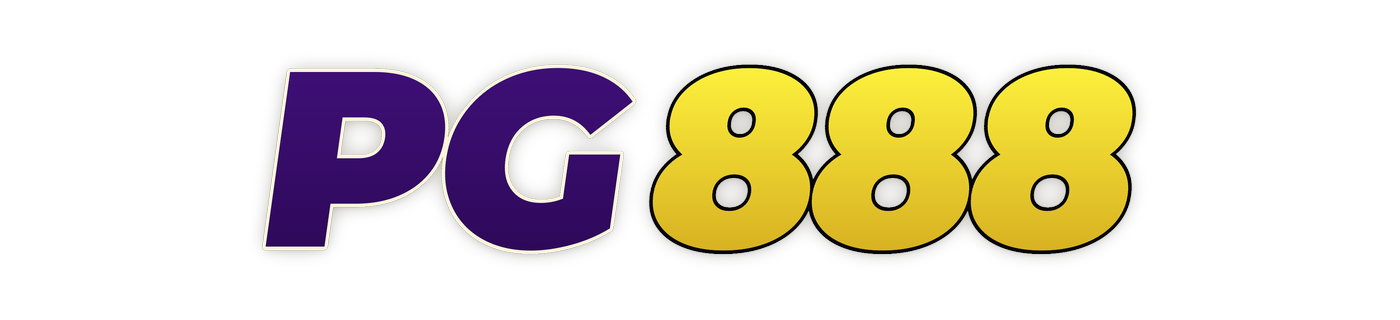 pg888